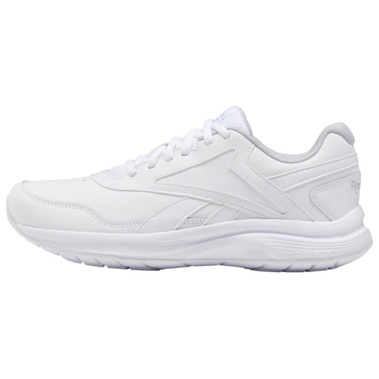 Reebok Walk Ultra 7 DMX Max Reebok Walk Ultra 7 DMX Max